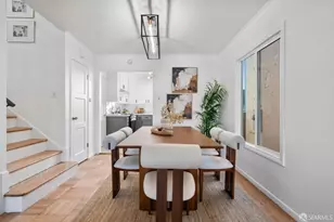 461 Southgate Ave, Daly City, CA 94015 - Photo 11