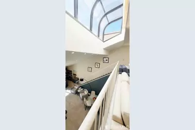 121 Vermont Street #8, San Francisco, CA 94103 - Photo 3