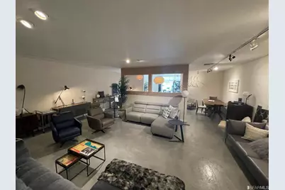 121 Vermont Street #8, San Francisco, CA 94103 - Photo 7