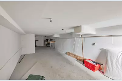 408 Cortland Avenue, San Francisco, CA 94110 - Photo 25