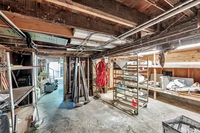 408 Cortland Avenue, San Francisco, CA 94110 - Photo 43