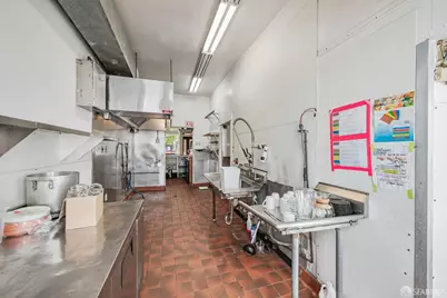 408 Cortland Avenue, San Francisco, CA 94110 - Photo 23