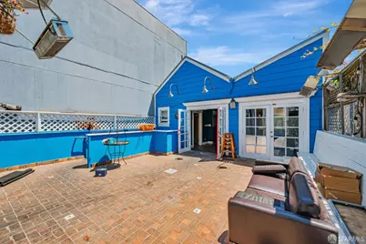 408 Cortland Avenue, San Francisco, CA 94110 - Photo 47