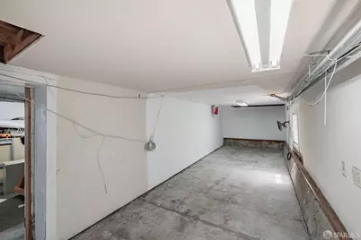 408 Cortland Avenue, San Francisco, CA 94110 - Photo 33