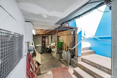 408 Cortland Avenue, San Francisco, CA 94110 - Photo 35