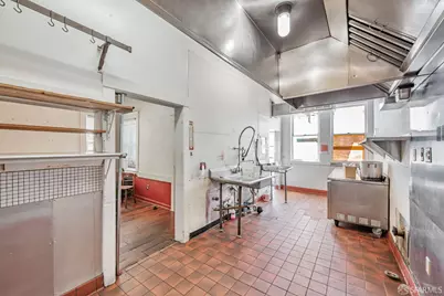 408 Cortland Avenue, San Francisco, CA 94110 - Photo 21