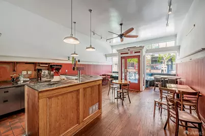 408 Cortland Avenue, San Francisco, CA 94110 - Photo 9