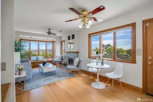 66 Baldwin Ave, Crockett, CA 94525 - Photo 7