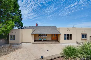 66 Baldwin Ave, Crockett, CA 94525 - Photo 5