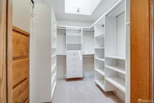 66 Baldwin Ave, Crockett, CA 94525 - Photo 15