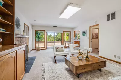 66 Baldwin Avenue, Crockett, CA 94525 - Photo 17