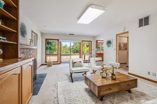 66 Baldwin Ave, Crockett, CA 94525 - Photo 17