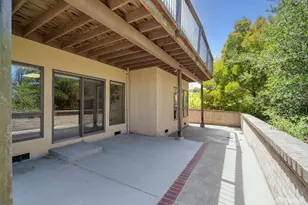 66 Baldwin Ave, Crockett, CA 94525 - Photo 23