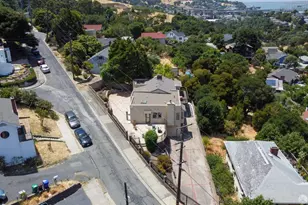 66 Baldwin Ave, Crockett, CA 94525 - Photo 3