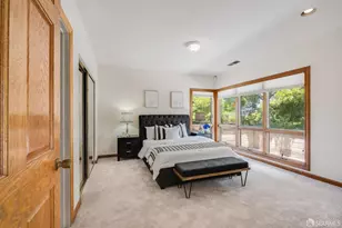 66 Baldwin Ave, Crockett, CA 94525 - Photo 19