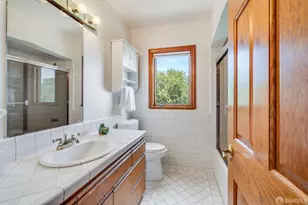 66 Baldwin Ave, Crockett, CA 94525 - Photo 13