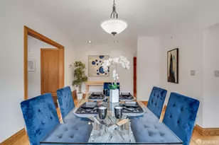 66 Baldwin Ave, Crockett, CA 94525 - Photo 11