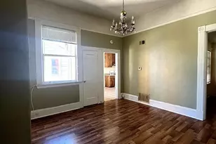 3173-3173A 21st St, San Francisco, CA 94110 - Photo 21