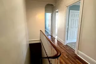 3173-3173A 21st St, San Francisco, CA 94110 - Photo 11