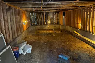 3173-3173A 21st St, San Francisco, CA 94110 - Photo 19