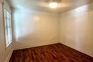 3173-3173A 21st St, San Francisco, CA 94110 - Photo 5