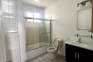 3173-3173A 21st St, San Francisco, CA 94110 - Photo 7