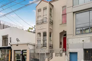 3173-3173A 21st St, San Francisco, CA 94110 - Photo 3