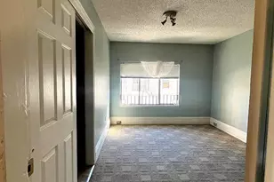 3173-3173A 21st St, San Francisco, CA 94110 - Photo 15