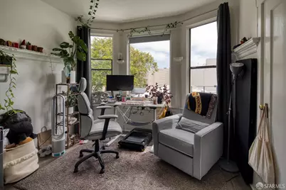 449 9th Street, San Francisco, CA 94103 - Photo 5