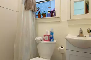 449 9th St, San Francisco, CA 94103 - Photo 3