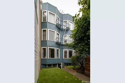 449 9th Street, San Francisco, CA 94103 - Photo 7