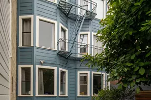 449 9th St, San Francisco, CA 94103 - Photo 7