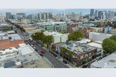 449 9th Street, San Francisco, CA 94103 - Photo 11