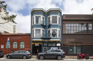 449 9th St, San Francisco, CA 94103 - Photo 1