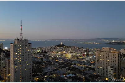 1200 California Street #20B, San Francisco, CA 94109 - Photo 23