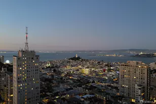 1200 California St, San Francisco, CA 94109 - Photo 23