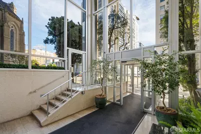 1200 California Street #20B, San Francisco, CA 94109 - Photo 27