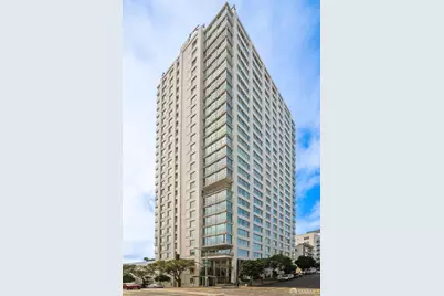 1200 California Street #20B, San Francisco, CA 94109 - Photo 25