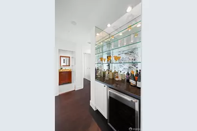 1200 California Street #20B, San Francisco, CA 94109 - Photo 9