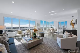 1200 California St, San Francisco, CA 94109 - Photo 3