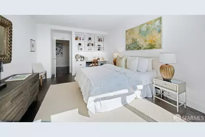 1200 California Street #20B, San Francisco, CA 94109 - Photo 11