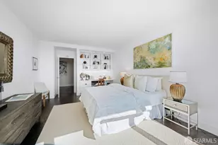 1200 California St, San Francisco, CA 94109 - Photo 11