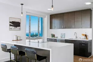 1200 California St, San Francisco, CA 94109 - Photo 5