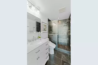 1200 California Street #20B, San Francisco, CA 94109 - Photo 17