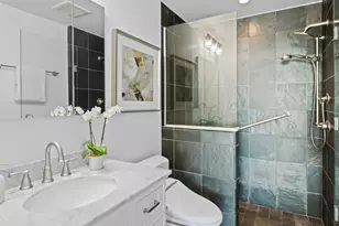 1200 California St, San Francisco, CA 94109 - Photo 17