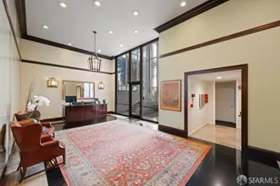 1200 California St, San Francisco, CA 94109 - Photo 29