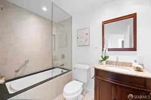 1200 California St, San Francisco, CA 94109 - Photo 13