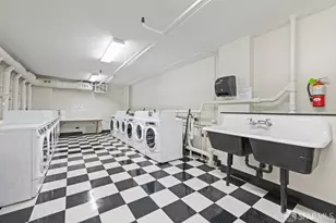 1200 California St, San Francisco, CA 94109 - Photo 31