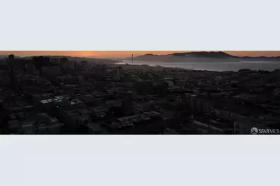 1200 California Street #20B, San Francisco, CA 94109 - Photo 21