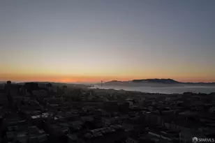 1200 California St, San Francisco, CA 94109 - Photo 21